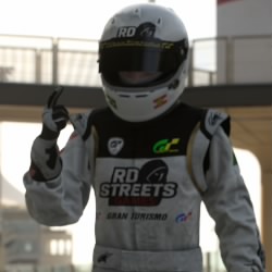 Rodrigo Deunísio