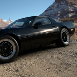 Mj23