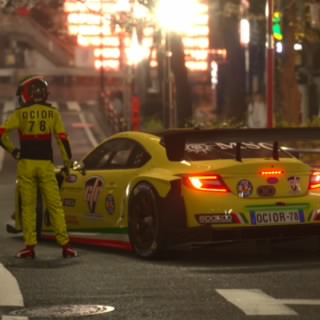 TLM-ocior78