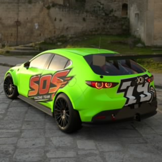 SoS_HP79