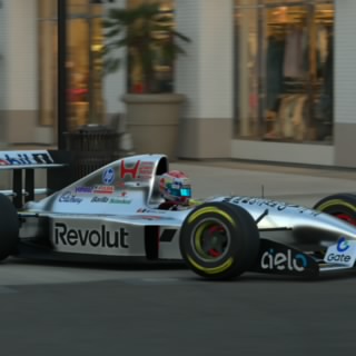 Silver_speed