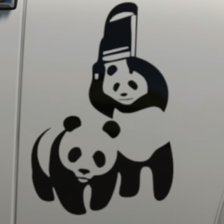 キムラン・ドルモン