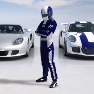 AAR Motorsport