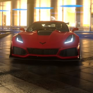Strxyz