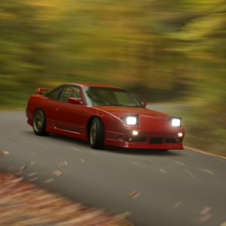 rikardgrau
