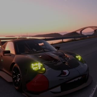 CTT_Jony3000