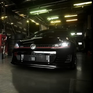 Sebastian