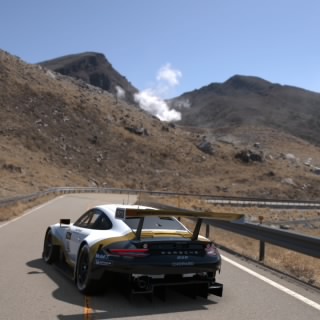 WEKATOR