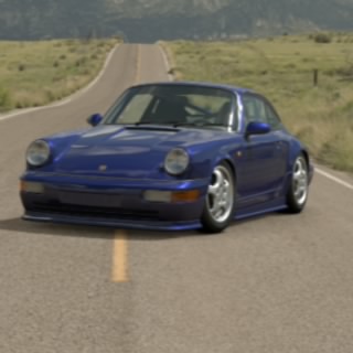 BigBoi99