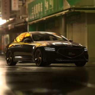 VJFI