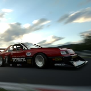 Foxhound