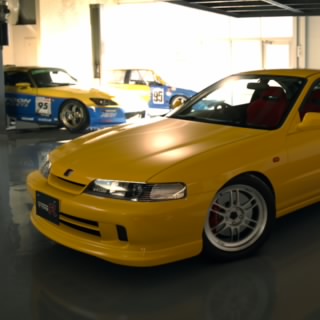 Oasu