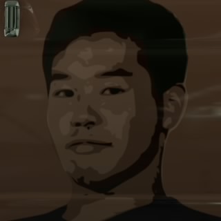 パンデモニカ