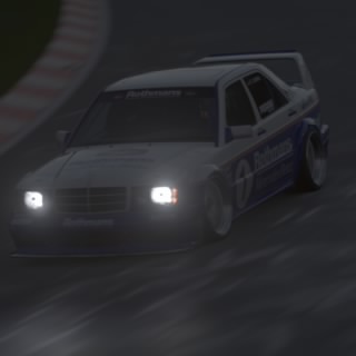 Danixex 33