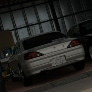 ابوسعد