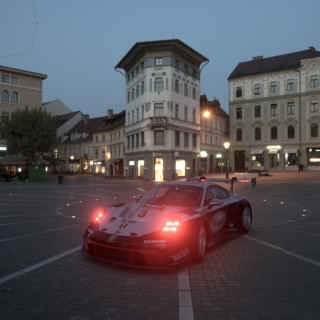 Igor