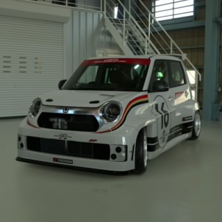 ニダボ