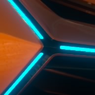 Tron