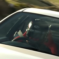 VTi-Kevin