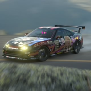CiccioVR46
