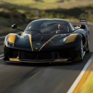 HobbyRacerUA