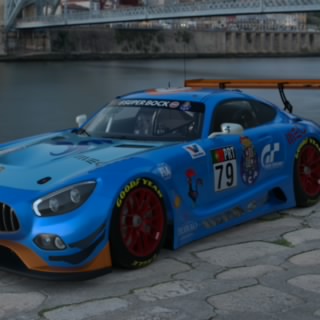 Nakyusa
