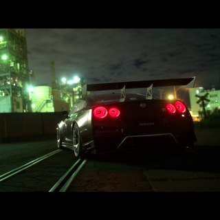 Artpav808