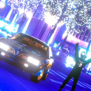 Pantera89