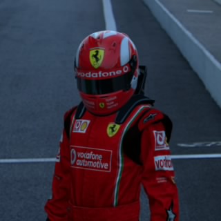 Iceman