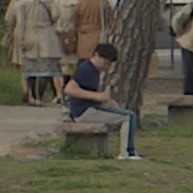 k-kei