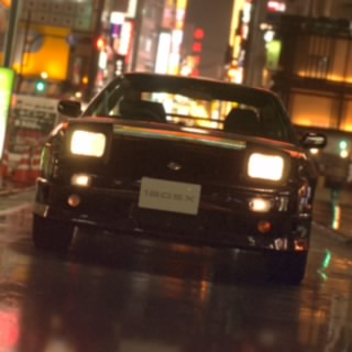 Urlocalbleb