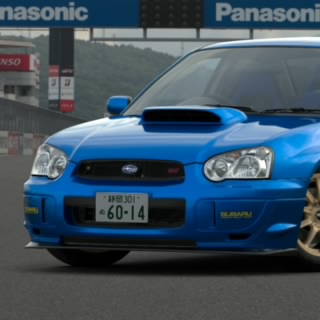 イチ