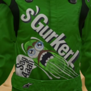s'GurkerL
