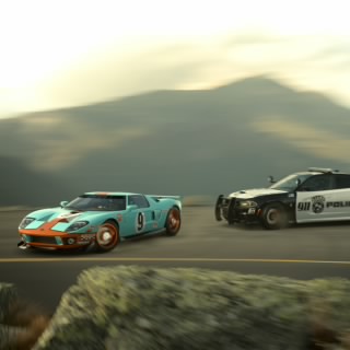 Averock4