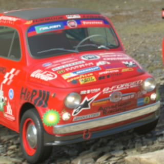 Alfrd1956