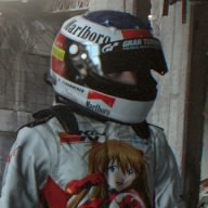 SuperMK