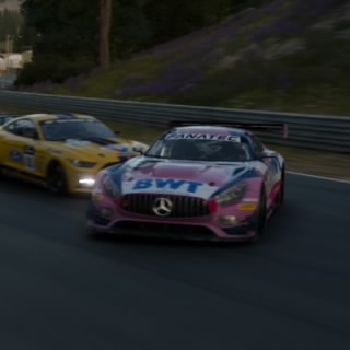Med