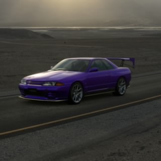 Widdowmaker