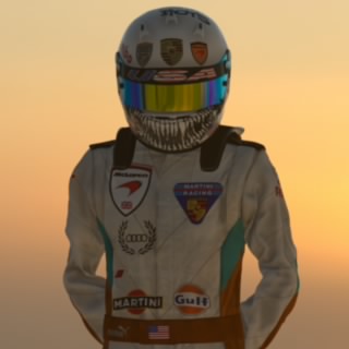 Vincenzo