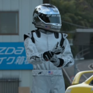 Yun