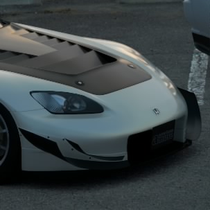 HKFok
