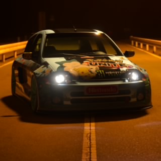 ZeroCooL