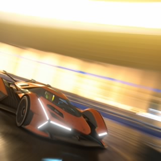 D1m