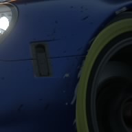 Papi
