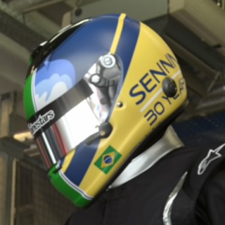 Paulo H