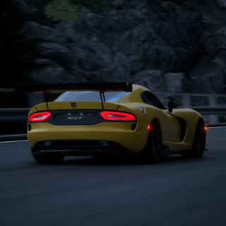 Ace