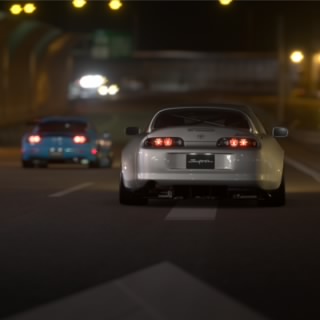 mj