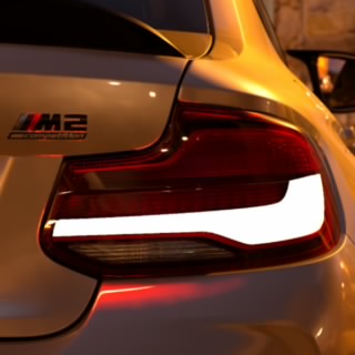 z4xiiin