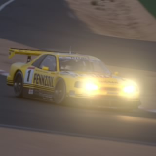 RaphaelSiri