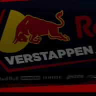 MV1